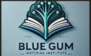 Bluegum Institute